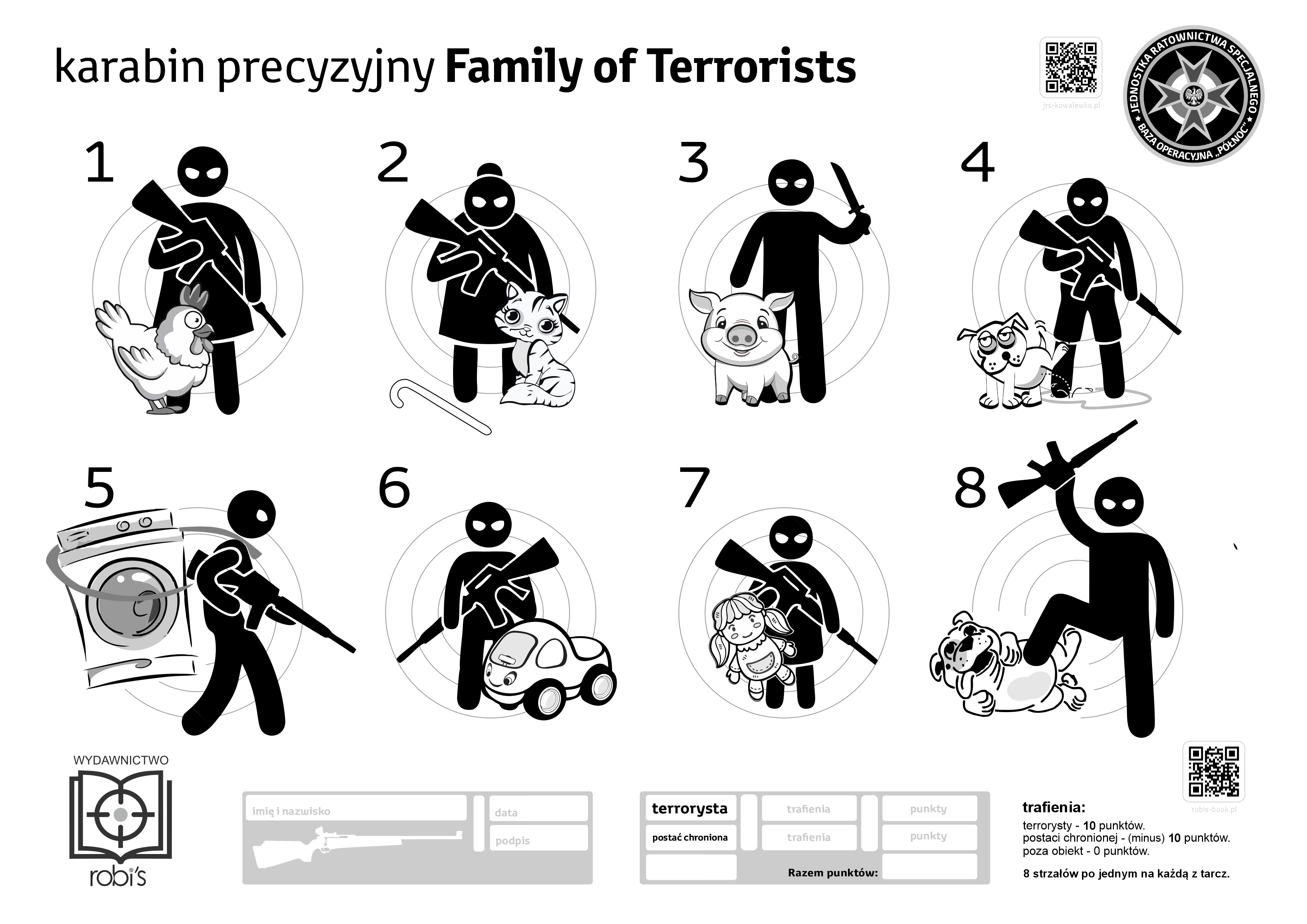 ROBIS_Tarcza_family_of_terrorists